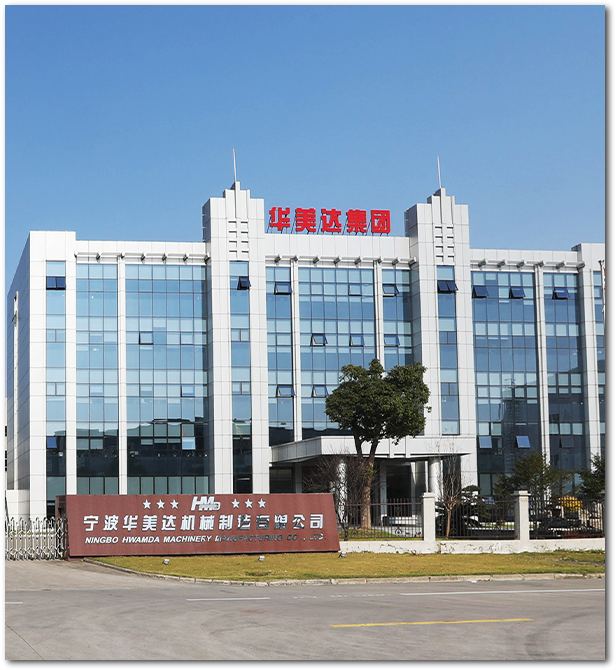&#21315;&#20159;&#24179;&#21488;&#95;&#21315;&#20159;&#65288;&#20013;&#22269;&#65289;&#19968;&#31449;&#24335;&#26381;&#21153;&#24179;&#21488;