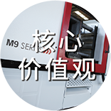 &#21315;&#20159;&#24179;&#21488;&#95;&#21315;&#20159;&#65288;&#20013;&#22269;&#65289;&#19968;&#31449;&#24335;&#26381;&#21153;&#24179;&#21488;