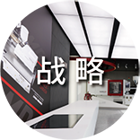 &#21315;&#20159;&#24179;&#21488;&#95;&#21315;&#20159;&#65288;&#20013;&#22269;&#65289;&#19968;&#31449;&#24335;&#26381;&#21153;&#24179;&#21488;