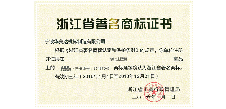 &#21315;&#20159;&#24179;&#21488;&#95;&#21315;&#20159;&#65288;&#20013;&#22269;&#65289;&#19968;&#31449;&#24335;&#26381;&#21153;&#24179;&#21488;