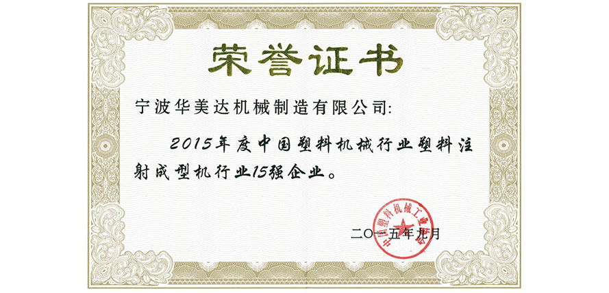 &#21315;&#20159;&#24179;&#21488;&#95;&#21315;&#20159;&#65288;&#20013;&#22269;&#65289;&#19968;&#31449;&#24335;&#26381;&#21153;&#24179;&#21488;