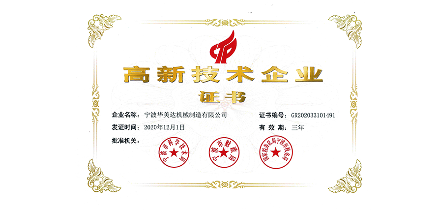 &#21315;&#20159;&#24179;&#21488;&#95;&#21315;&#20159;&#65288;&#20013;&#22269;&#65289;&#19968;&#31449;&#24335;&#26381;&#21153;&#24179;&#21488;