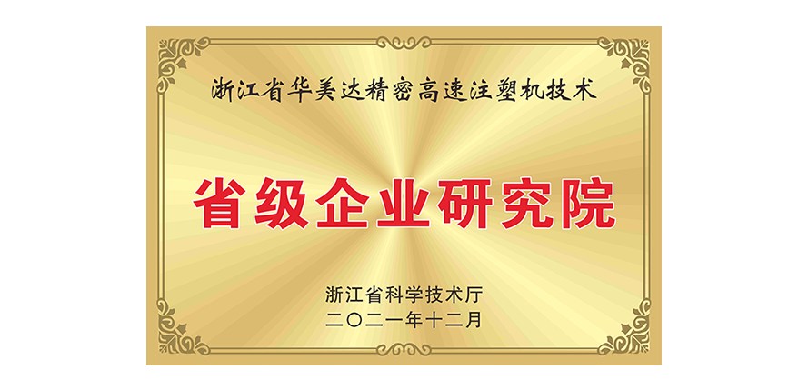 &#21315;&#20159;&#24179;&#21488;&#95;&#21315;&#20159;&#65288;&#20013;&#22269;&#65289;&#19968;&#31449;&#24335;&#26381;&#21153;&#24179;&#21488;