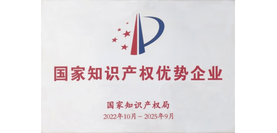 &#21315;&#20159;&#24179;&#21488;&#95;&#21315;&#20159;&#65288;&#20013;&#22269;&#65289;&#19968;&#31449;&#24335;&#26381;&#21153;&#24179;&#21488;