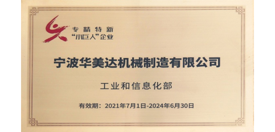 &#21315;&#20159;&#24179;&#21488;&#95;&#21315;&#20159;&#65288;&#20013;&#22269;&#65289;&#19968;&#31449;&#24335;&#26381;&#21153;&#24179;&#21488;