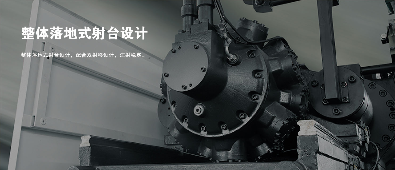 &#21315;&#20159;&#24179;&#21488;&#95;&#21315;&#20159;&#65288;&#20013;&#22269;&#65289;&#19968;&#31449;&#24335;&#26381;&#21153;&#24179;&#21488;