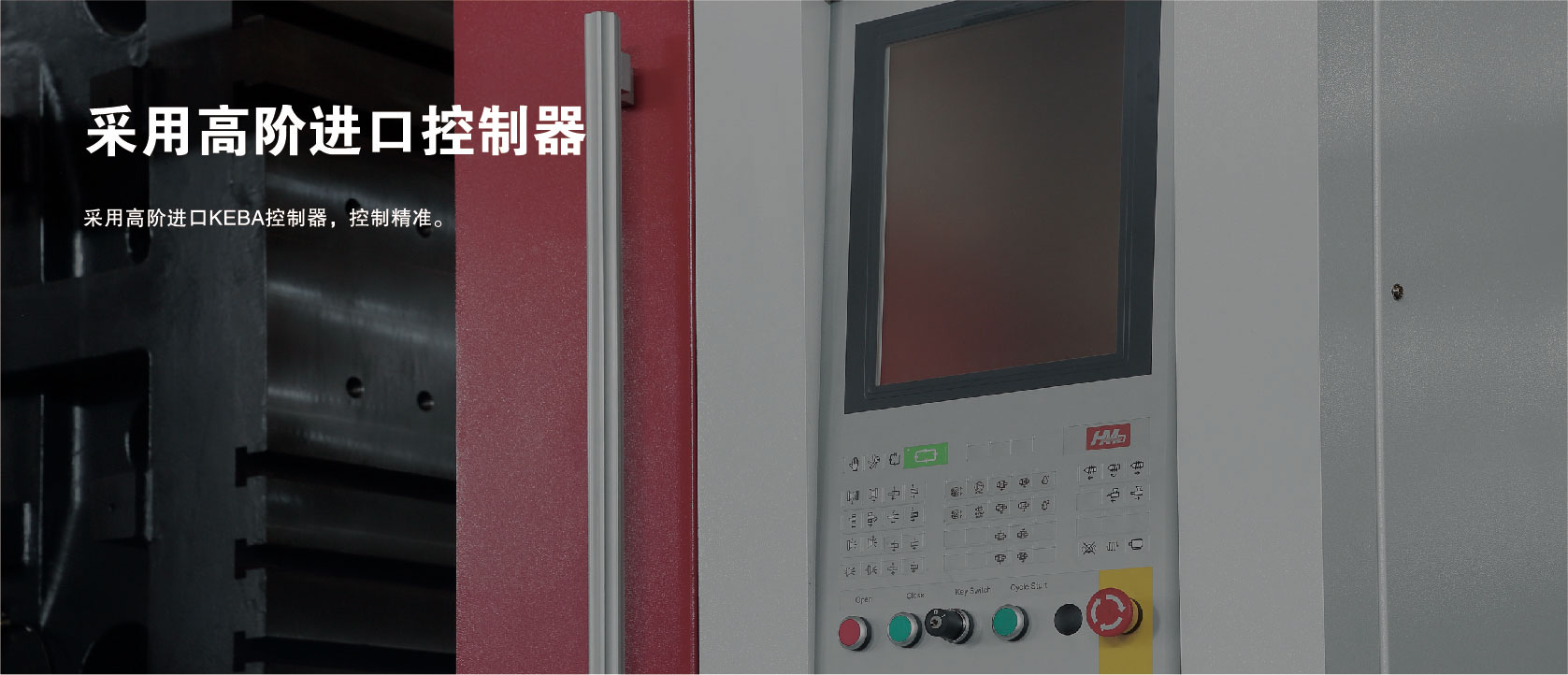 &#21315;&#20159;&#24179;&#21488;&#95;&#21315;&#20159;&#65288;&#20013;&#22269;&#65289;&#19968;&#31449;&#24335;&#26381;&#21153;&#24179;&#21488;